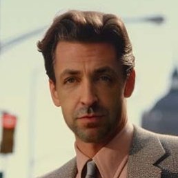 Maxx, �������, 47 ���