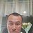 ���� Akram, �����-���������, 44 ���� - ��������� 11 ����� 2025