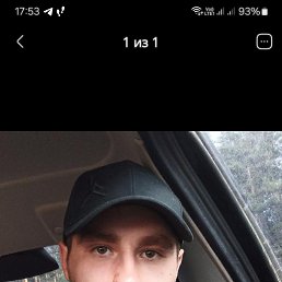 , 29, 