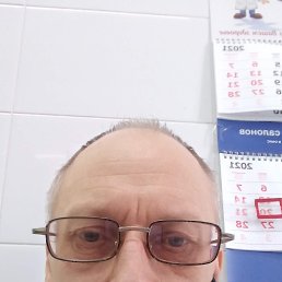 ���� ������, �������, 53 ���� - ��������� 8 ���� 2026
