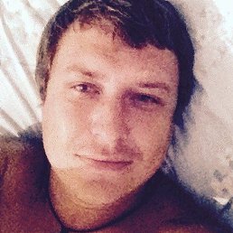 ����, �������