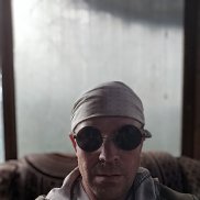 , 42 , 
