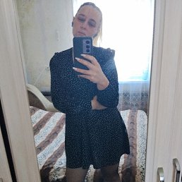 ���� �������, ����, 44 ���� - ��������� 21 ��� 2026