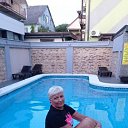 ���� �����, ����� - ��������� 31 ������� 2025 � ������ ���� ����������