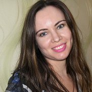 Vera, 47 лет, Кимры Vera, 47 лет, Кимры