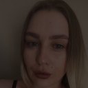 ���� �����, ������������, 20 ��� - ��������� 26 ��� 2026 � ������ ���� ����������