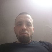 ��������, 38 ���, �����������