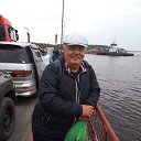 ���� �������� ���������, ������, 65 ��� - ��������� 6 ��� 2024 � ������ ���� ����������