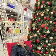 ���������, 56 ���, �������