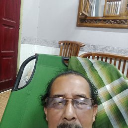 Mohd, 59, -