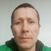 , 47 , 
