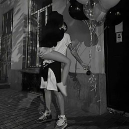 Sherzod Turakulov, ������, 33 ����