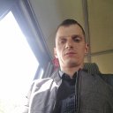 ���� ������, �����������, 33 ���� - ��������� 4 ���� 2024 � ������ ���� ����������