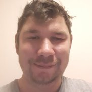 �������� �������, 32 ����, ���