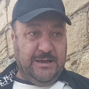 Samir, 50 ���, ���������