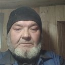 ���� ϸ��, ������� ���, 52 ���� - ��������� 18 ������� 2025 � ������ ���� ����������