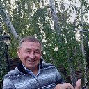 ���� Fedor, �����������, 71 ��� - ��������� 11 ��� 2026 � ������ ���� ����������