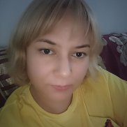 Natali, 40 ���, �������