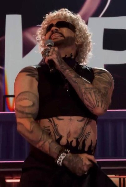 � ���� ����� ��������� ����� ����� ������� ���������