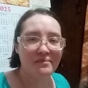 �����, 43 ����, ������