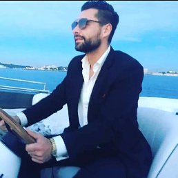 ����, �����-���������, 41 ���