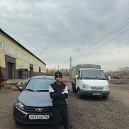 �������, 46 ���, ����