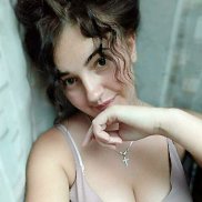 , 21 , 