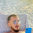 ���� Amir, �����, 30 ��� - ��������� 15 ������ 2026