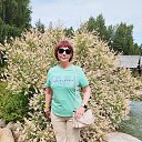 ���� Galina, �������, 65 ��� - ��������� 25 ���� 2024 � ������ ���� ����������