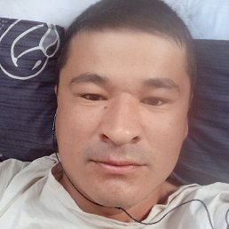 Muhammadi, ������, 32 ����