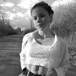 , 18, 