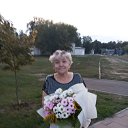 ���� �������, ��������, 66 ��� - ��������� 5 ������� 2025