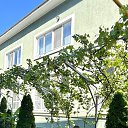 ���� �������, ���������, 59 ��� - ��������� 13 �������� 2026 � ������ ���� ����������