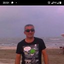 ���� Qadir, ������, 50 ��� - ��������� 14 ������� 2024 � ������ ���� ����������