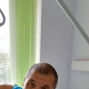 Искандер, 59 лет, Москва Искандер, 59 лет, Москва