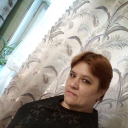 ��������, �����, 52 ����