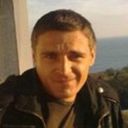 �����, 42 ����, ������