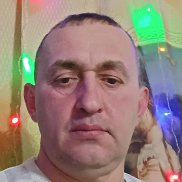 �������, 46 ���, ����