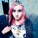 ���� Alaia, ����, 31 ��� - ��������� 1 ������ 2026 � ������ ���� ����������