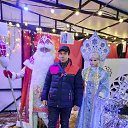 ���� ����, ������ ��������, 42 ���� - ��������� 15 ������� 2024 � ������ ���� ����������