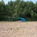 ���� �������, ���������� - ��������� 9 ���� 2026 � ������ ���� ����������