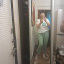 ���� ���, ����, 59 ��� - ��������� 2 ���� 2025