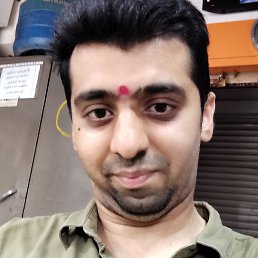 Aakash Panchal, ������, 36 ���