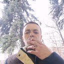���� ��������, ���������, 39 ��� - ��������� 4 ������� 2025 � ������ ���� ����������