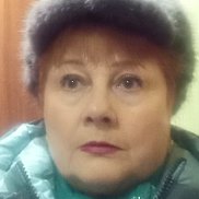 ����, 69 ���, �������������