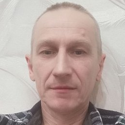 ������, ���������, 52 ����