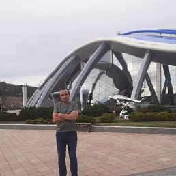 ���� ������, �����������, 49 ��� - ��������� 21 ������ 2024