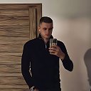 ���� �����, �����, 37 ��� - ��������� 5 ������� 2026 � ������ ���� ����������