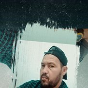 Omar, 35 , 