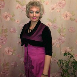 , 52, 